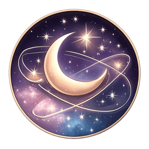 logo image